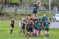 Monaghan_V_Letterkenny_22-02-2014 (20)